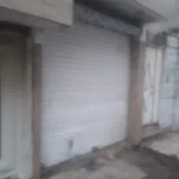 نصب و تعمیر کرکره برقی و جک