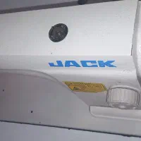 چرخ خیاطی سالم فروشی