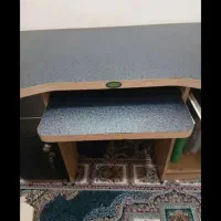 میز