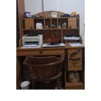سرویس خواب کودک