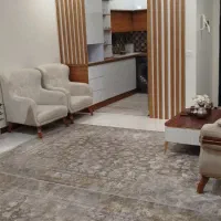 واحد90متری-دو-خواب-اجاره