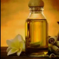 روغن ماساژ