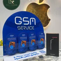 گلکسی S25 fe