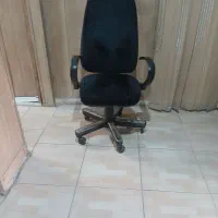 اداری مدیریت
