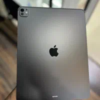 ipad pro m5 256gb lla 13inch شرکتی