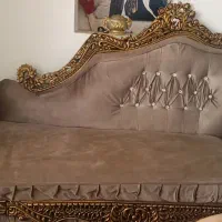 مبل 7نفره