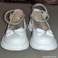 لباس کودک دخترانه و پسرانه