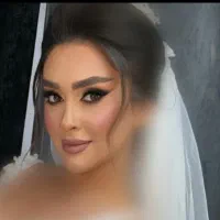 میکاپ و شنیون ۹۹۰ و آموزش