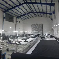 خیاط حرفه ای