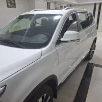 فروش ماشین بدون رنگ