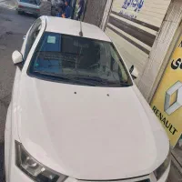 دنا پلاس مدل ۹۸ معمولی