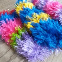 کاموا.لیف و اسکاج