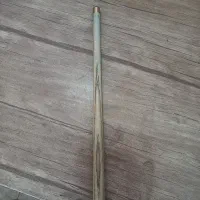 چوب oxyear