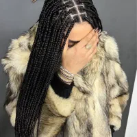 بافتمو بافت مو آموزش