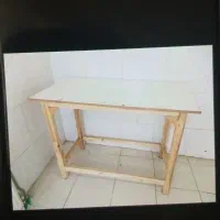 میز کار