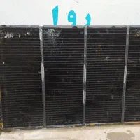 رادیاتورمسی‌پژو‌دولول