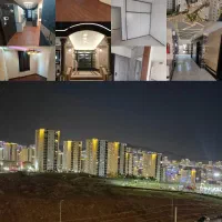 فروش آپارتمان تهران پردیس فاز ۱۱ نوساز