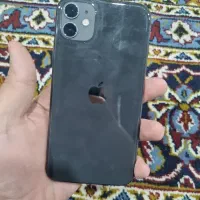 آیفون ۱۱ نرمال