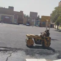 اکیپ|خدمات پیشه و مهارت|یاسوج, |دیوار