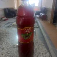 آبغوره