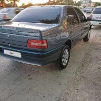 پژو slx مدل 98|خودرو سواری و وانت|کرمان, |دیوار