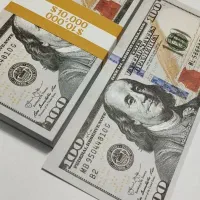 بسته صددلاری سینمایی ... بالاترین درجه کیفیت