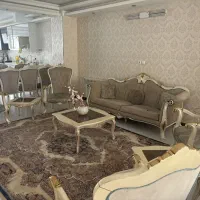 مبلمان و میز ناهار خوری