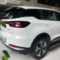 فونیکس F7 PRO MAX AWD اقساطی