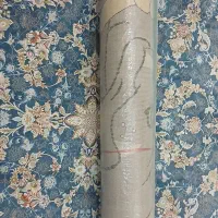 فرش اتاق خواب بچگانه