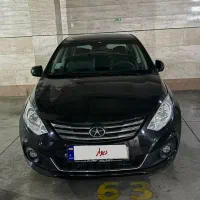 جک جی ۴ گارانتی دار بیرنگ