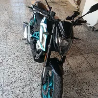 CF150|موتورسیکلت|کامیاران, |دیوار