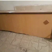 کابینت فروشی