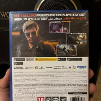 Game ps5|کنسول، بازی ویدئویی و آنلاین|تهران, مدائن|دیوار