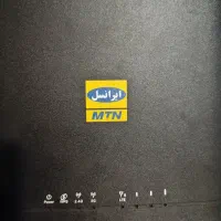 مودم TDLTE ایرانسل