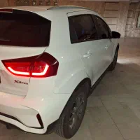 BAC X3|خودرو سواری و وانت|تهران, شهرک استقلال|دیوار