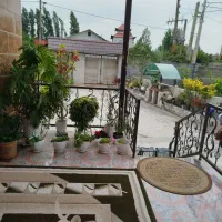 فروش-خانه-ویلایی-زرگر-شهر-جاده-دانش