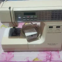 ژانومه ۷۰۰۰  ژاپن قیمت ۳۲ ملیون