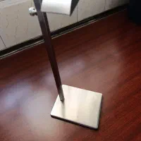 استند استیل
