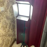 شیدر- پایه نور پردازی