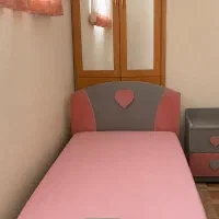 سرویس خواب یک نفره