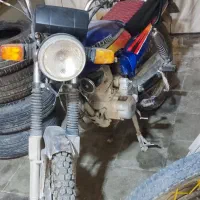 موتور شکاری بهداشتی