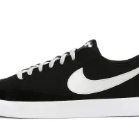 ونس نایک بلیزر مردانه