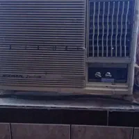 کولر