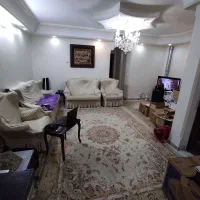 آپارتمان-64-متری-2-خوابه-تک-واحد-تمیز