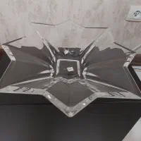 ظرف میوه