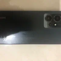 redmi 12 -128G|موبایل|تهران, استخر|دیوار