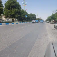 زمین-خام-خانگی-کهریزسنگ-جاخوب-و-آماده-ساخت-زیرقیمت
