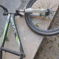 دوچرخه ۲۴ ویوا