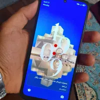 note 12 s موبایل|موبایل|اصفهان, باغ دریاچه|دیوار