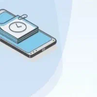 چت دیوار پیام بدید